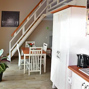 marcel-apartments.bestleipzighotels.com/