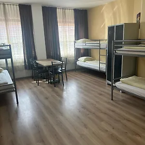 low-budget-hostel.getmunichhotels.com/
