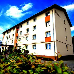 airport-hotel-walldorf.hotelsheidelberg.net/