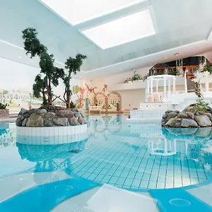 Rhoen Park Aktiv Хаузен