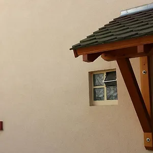 Kalimera 3*, Heddesheim Германия