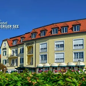 Starnberger Hotel