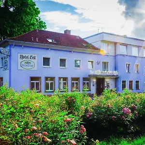 Ertl Кульмбах