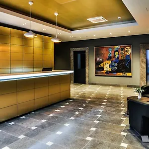 check availability